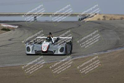 media/Oct-25-2025-CalClub SCCA (Sat) [[34c778dfbe]]/Group 3/Race/